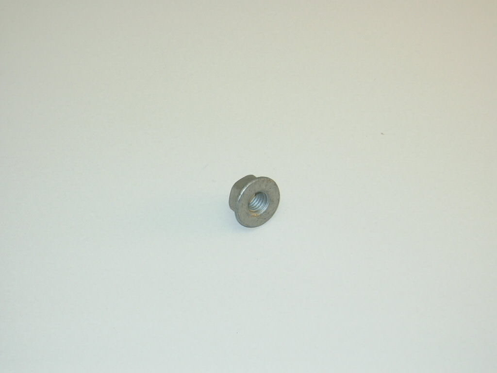 N10609203 VAG