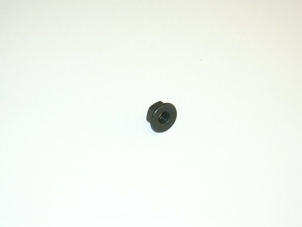 N10609204 VAG