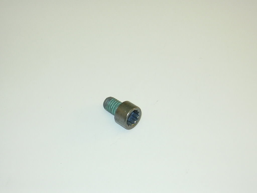 N10610902 VAG
