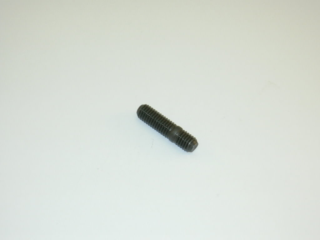 N10611001 VAG