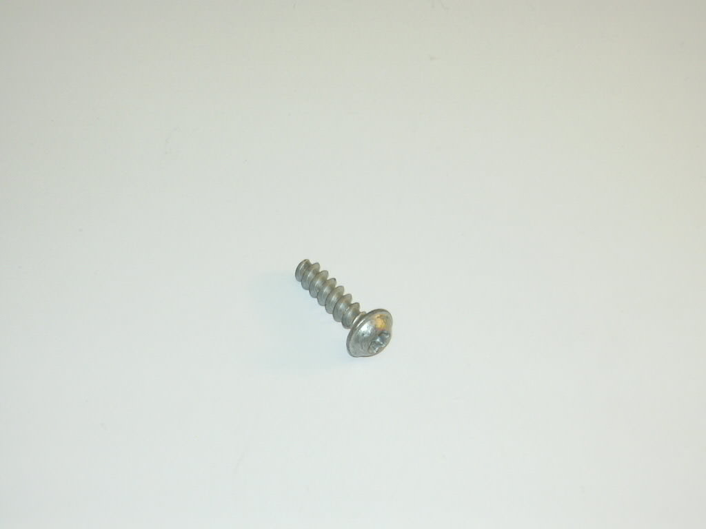 N10611201 VAG