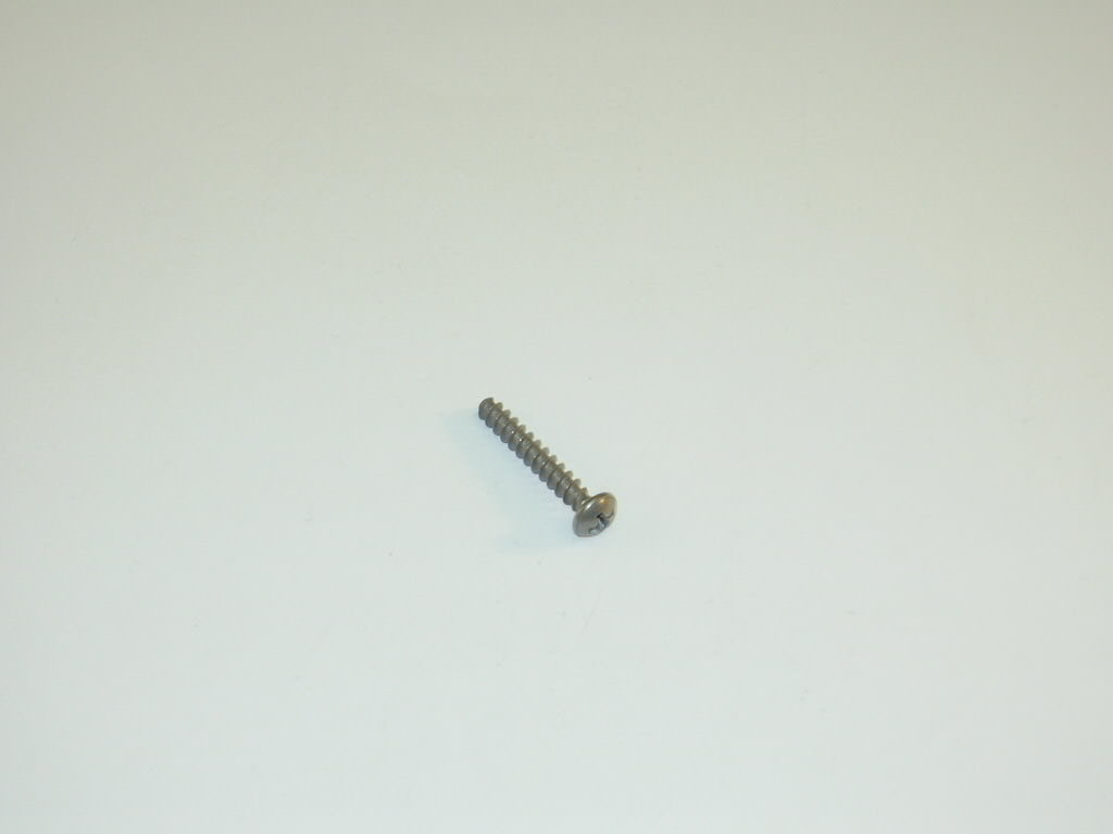 N10611502 VAG
