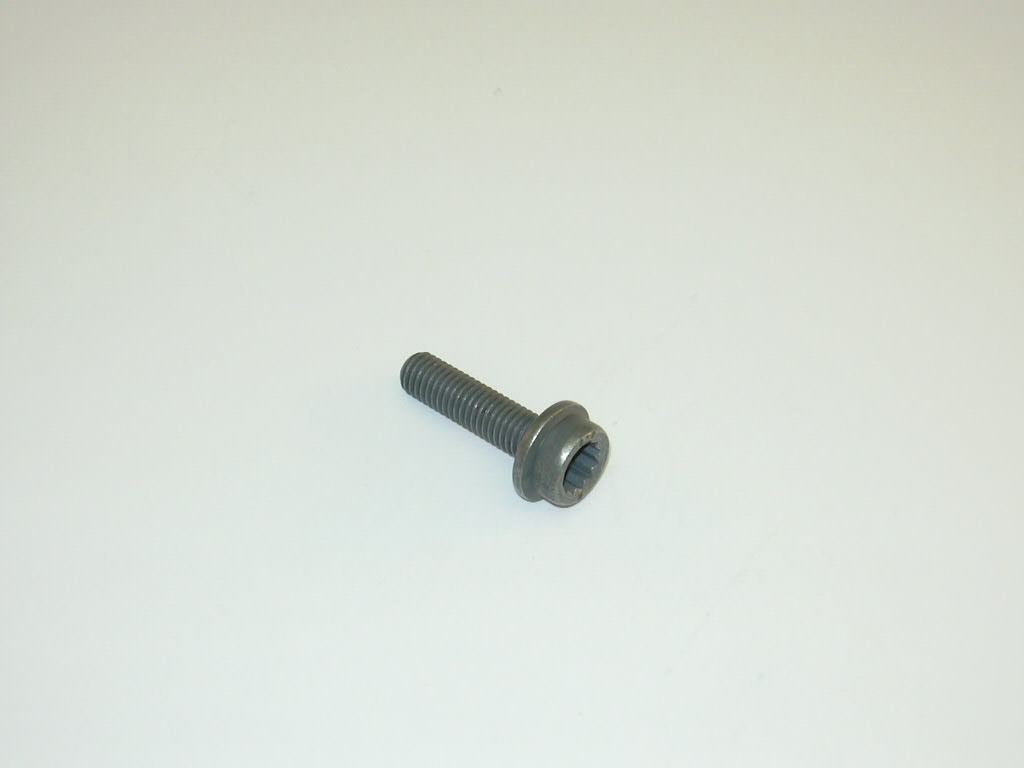 N10612801 VAG
