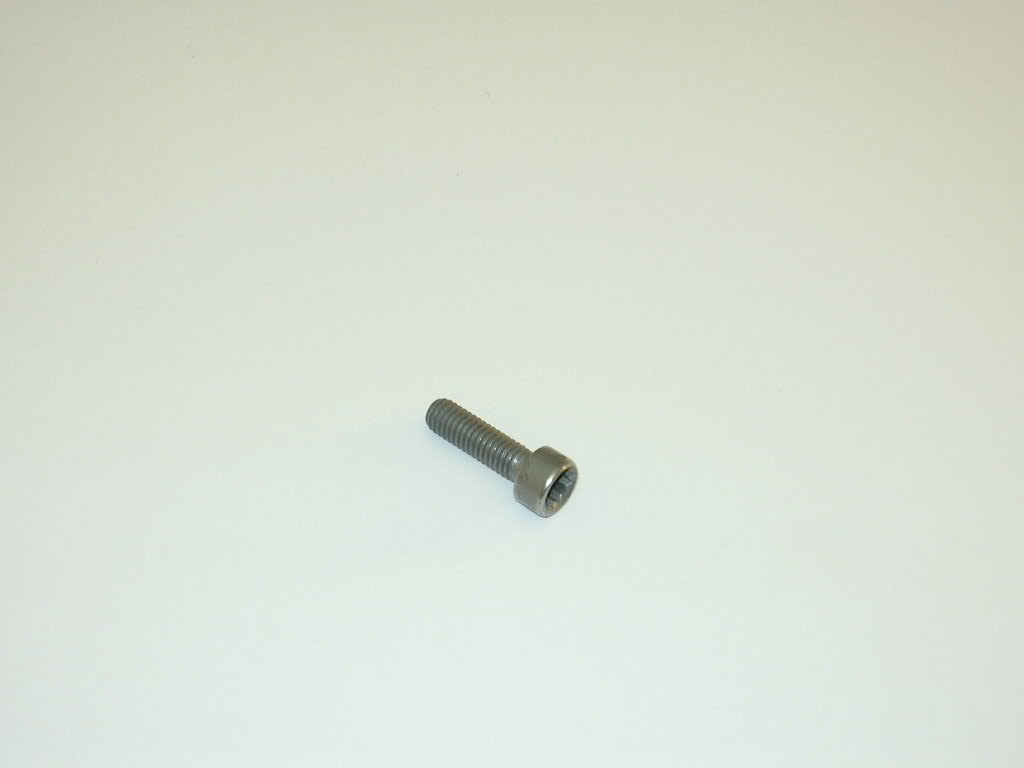 N10613101 VAG