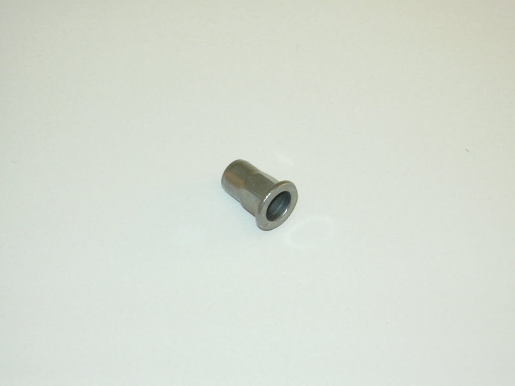 N10618501 VAG 