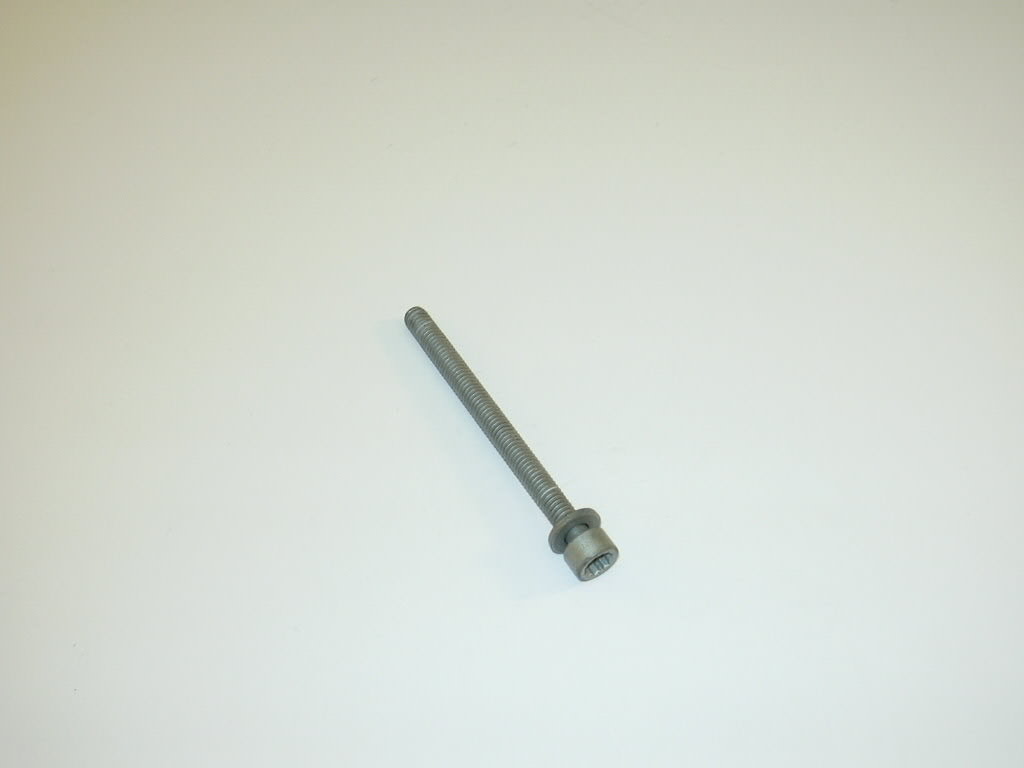 N10618701 VAG