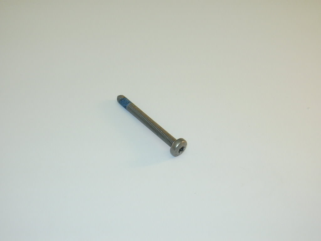 N10619302 VAG