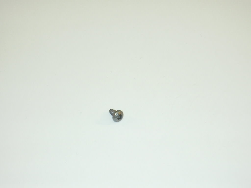 N10620801 VAG