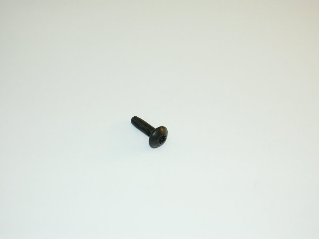 N10622401 VAG