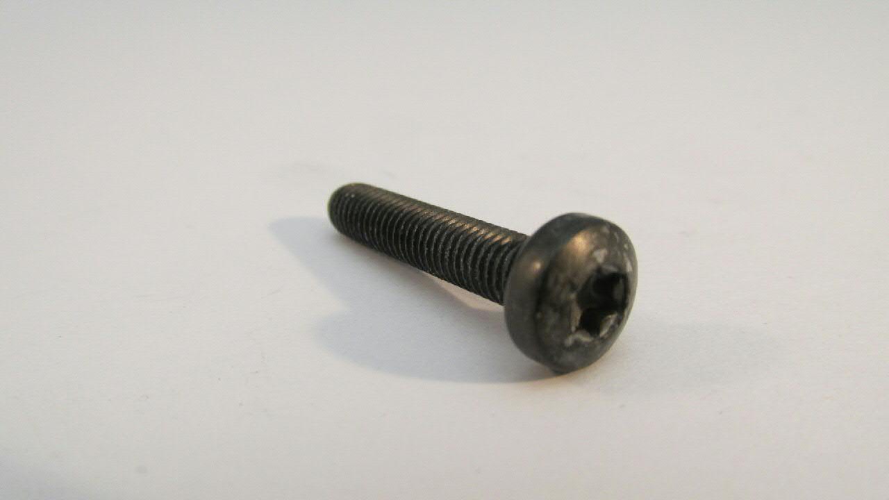 N10624302 VAG