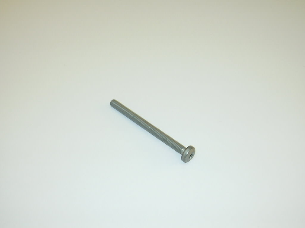 N10626801 VAG