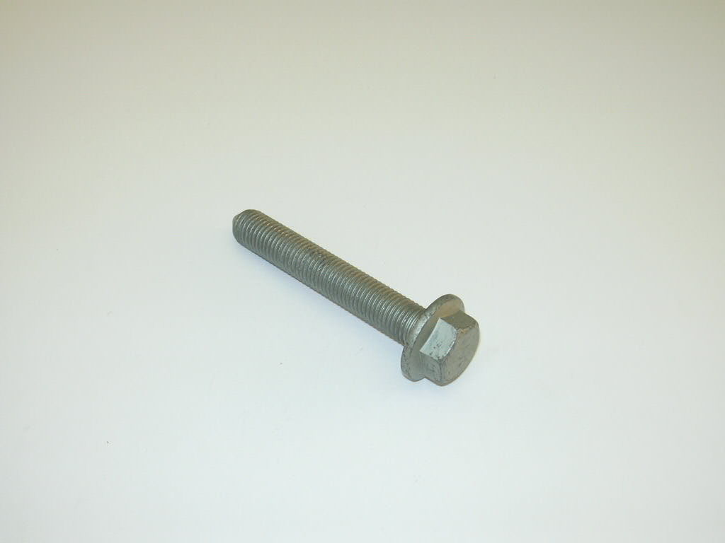 N10628601 VAG Perno de fijación del brazo inferior trasero exterior