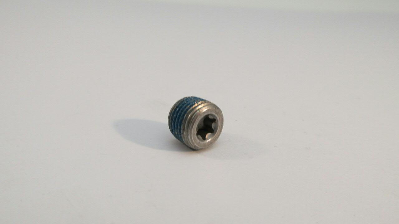 N10630302 VAG