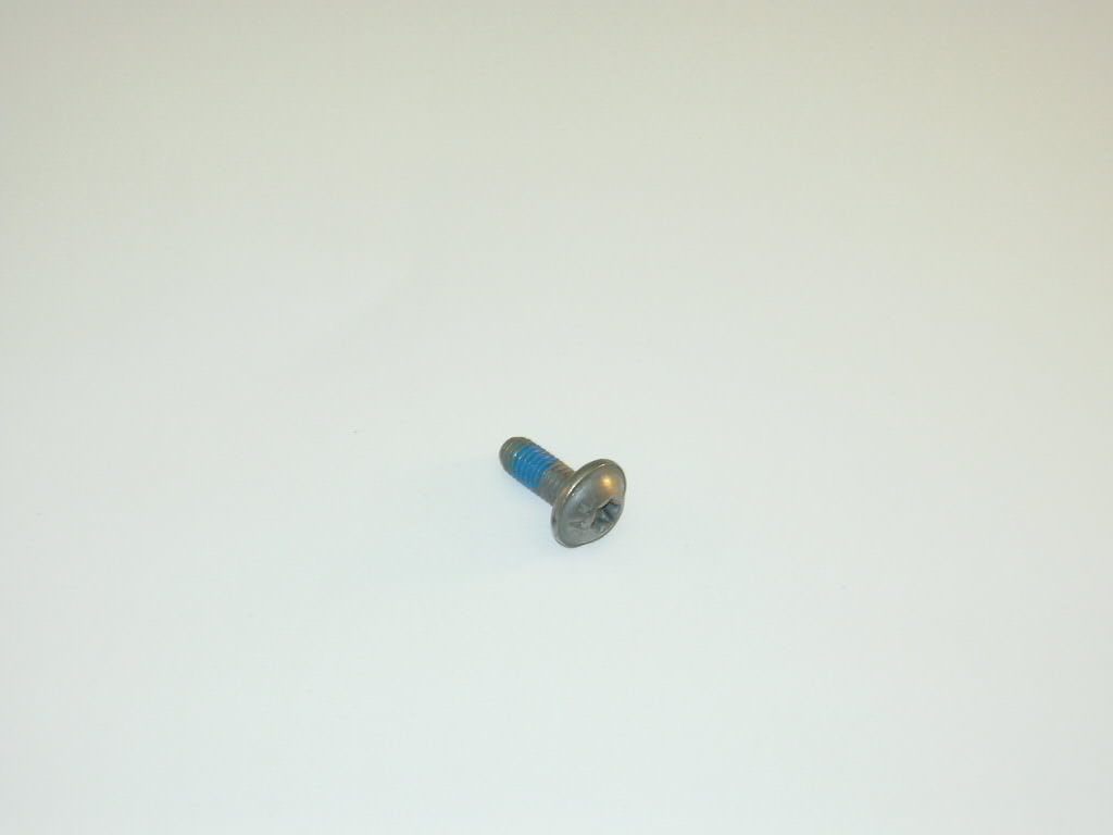 N10632002 VAG