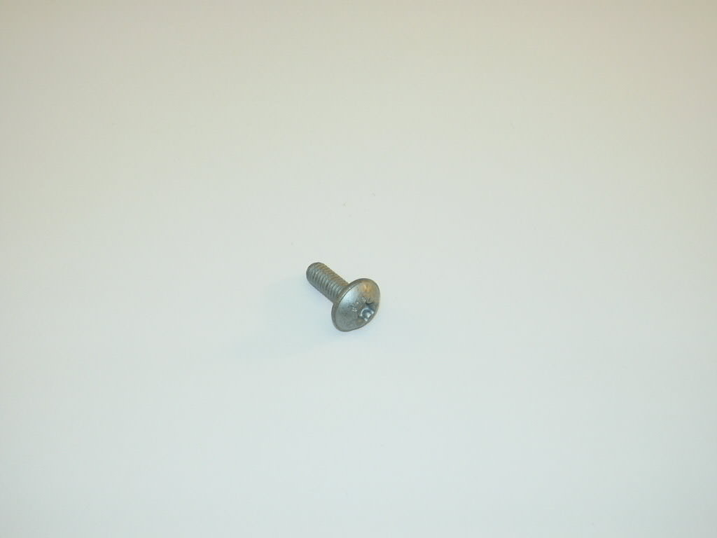 N10632003 VAG