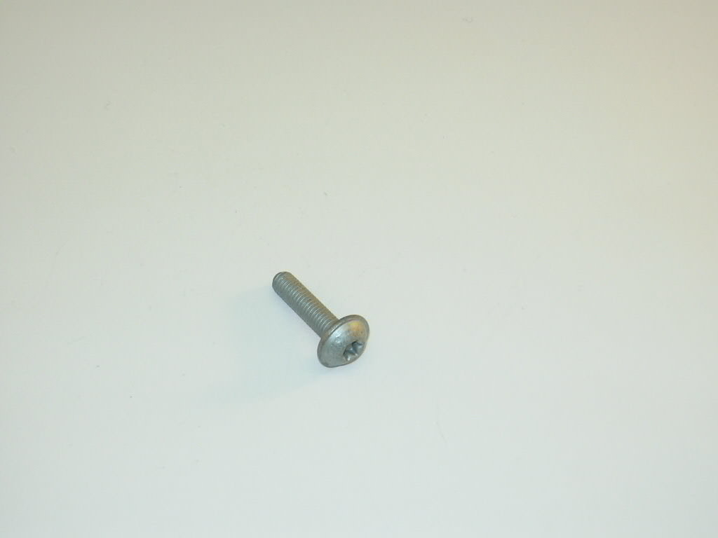 N10632102 VAG