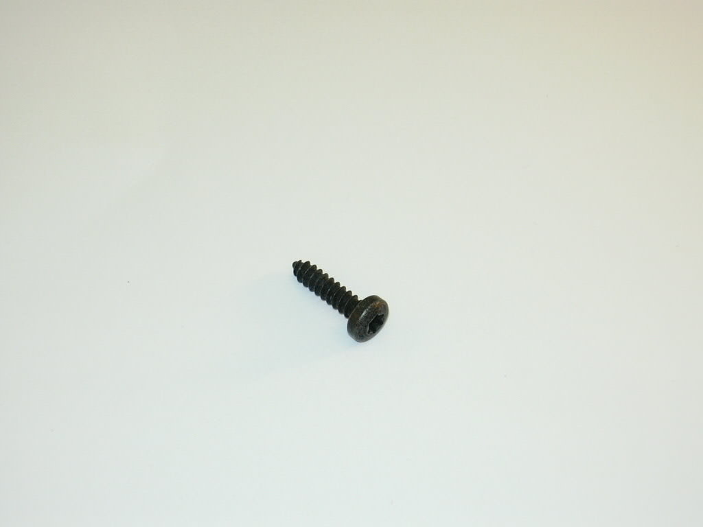 N10633702 VAG
