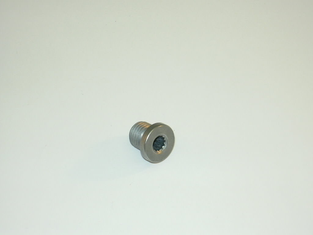N10637901 VAG
