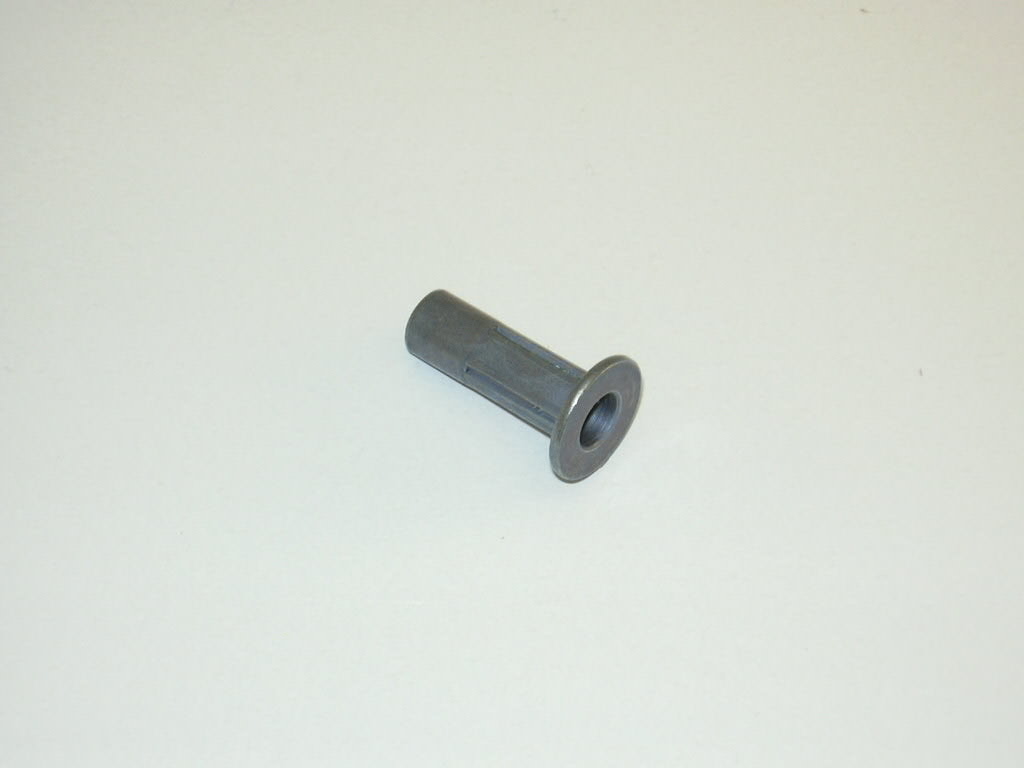 N10638201 VAG