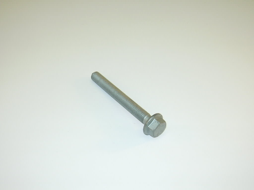 N10640301 VAG