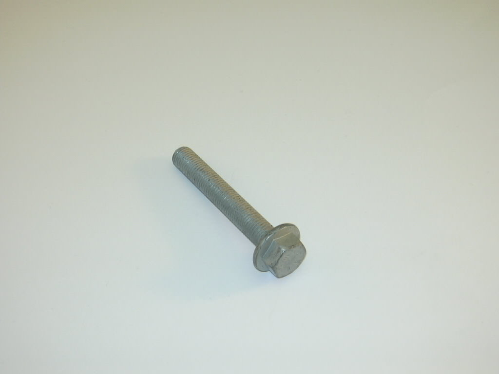 N10640501 VAG