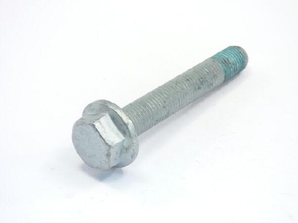 N10640502 VAG