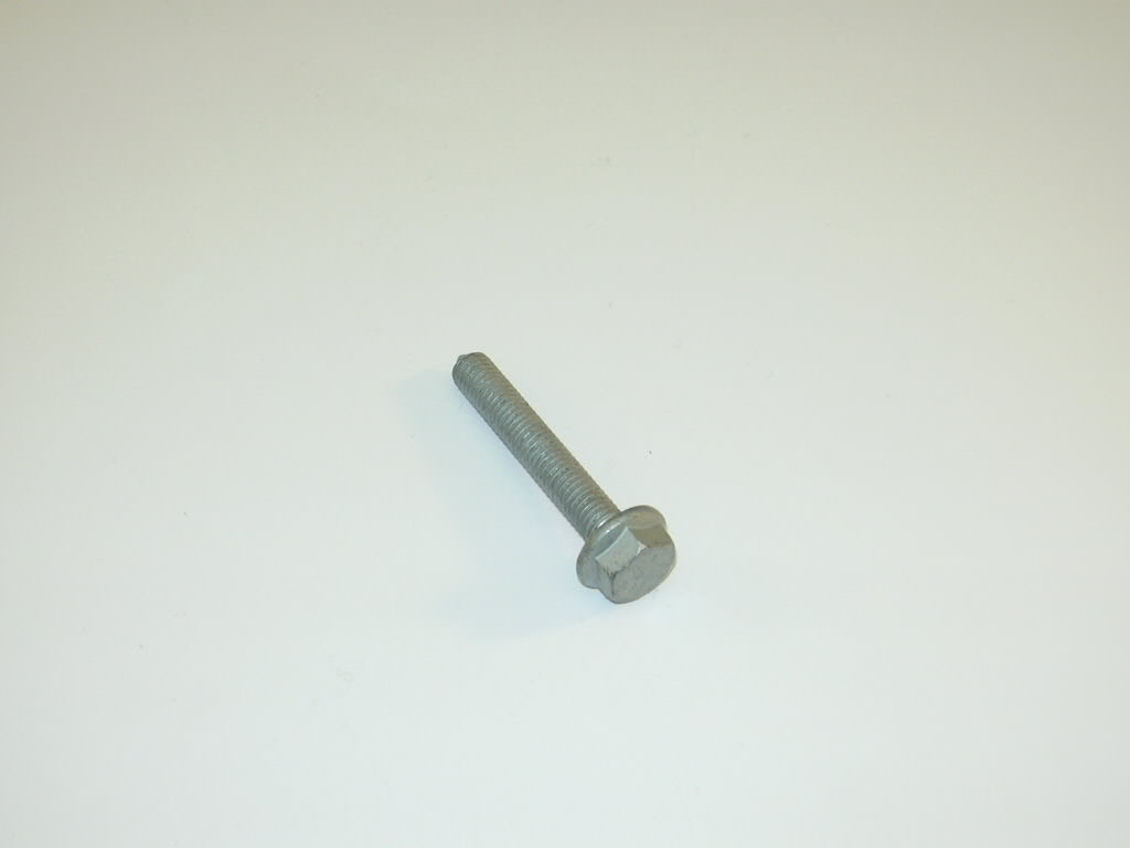 N10640801 VAG
