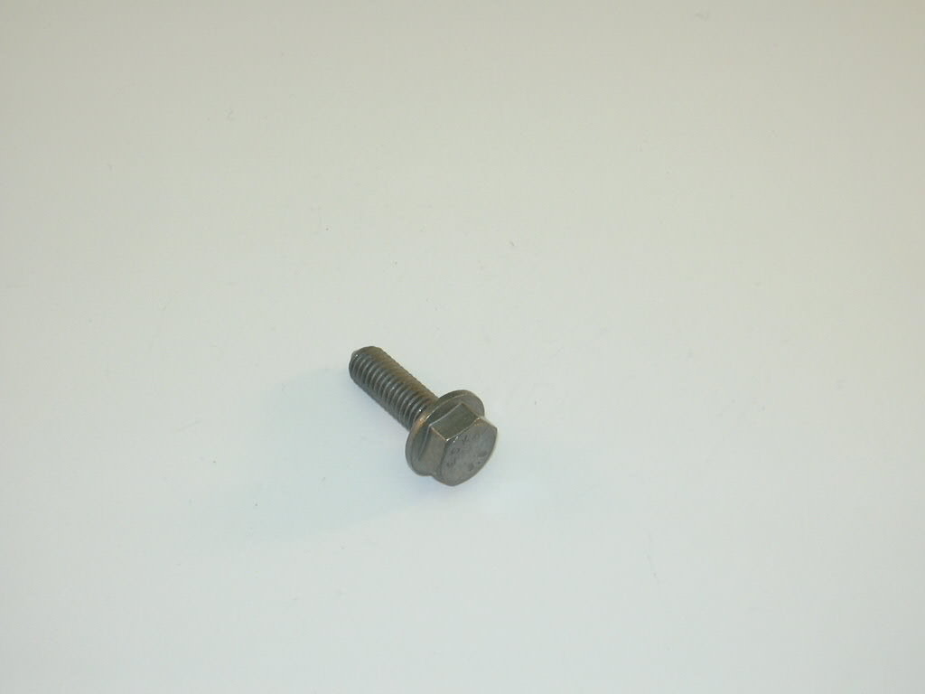 N10642103 VAG