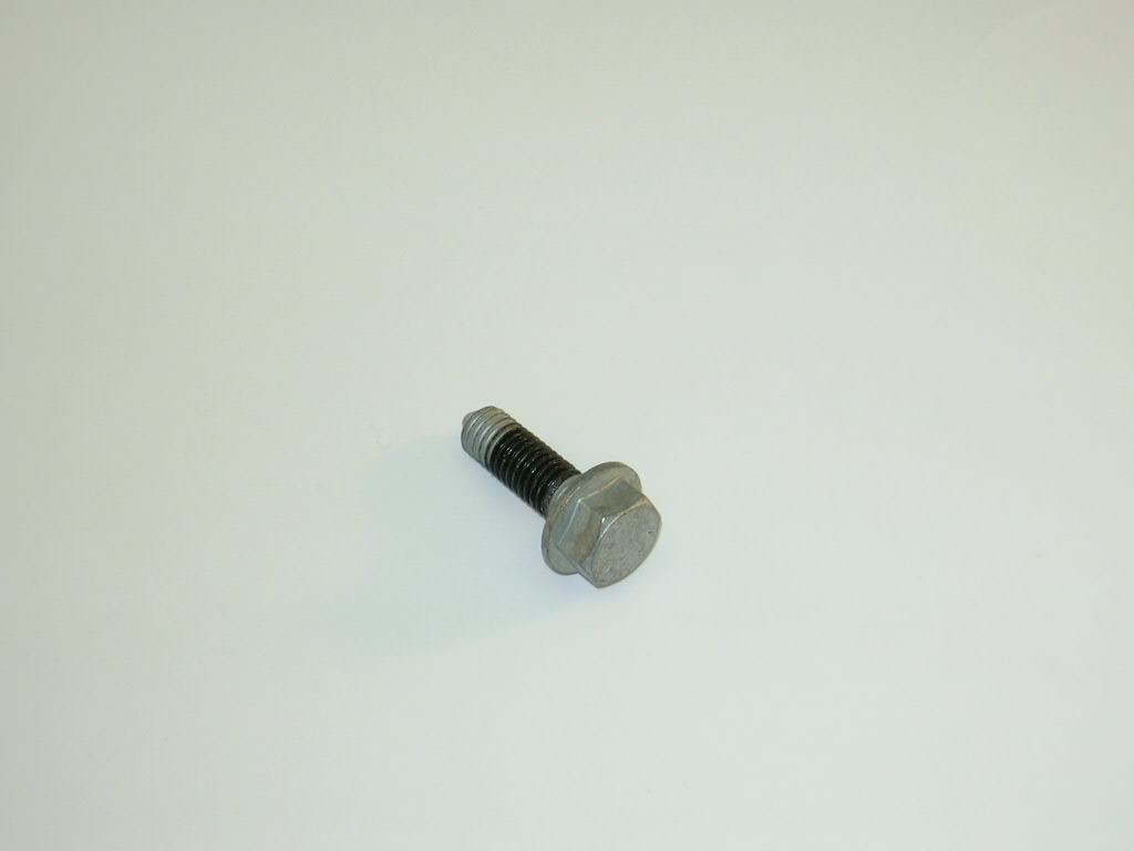 N10642104 VAG