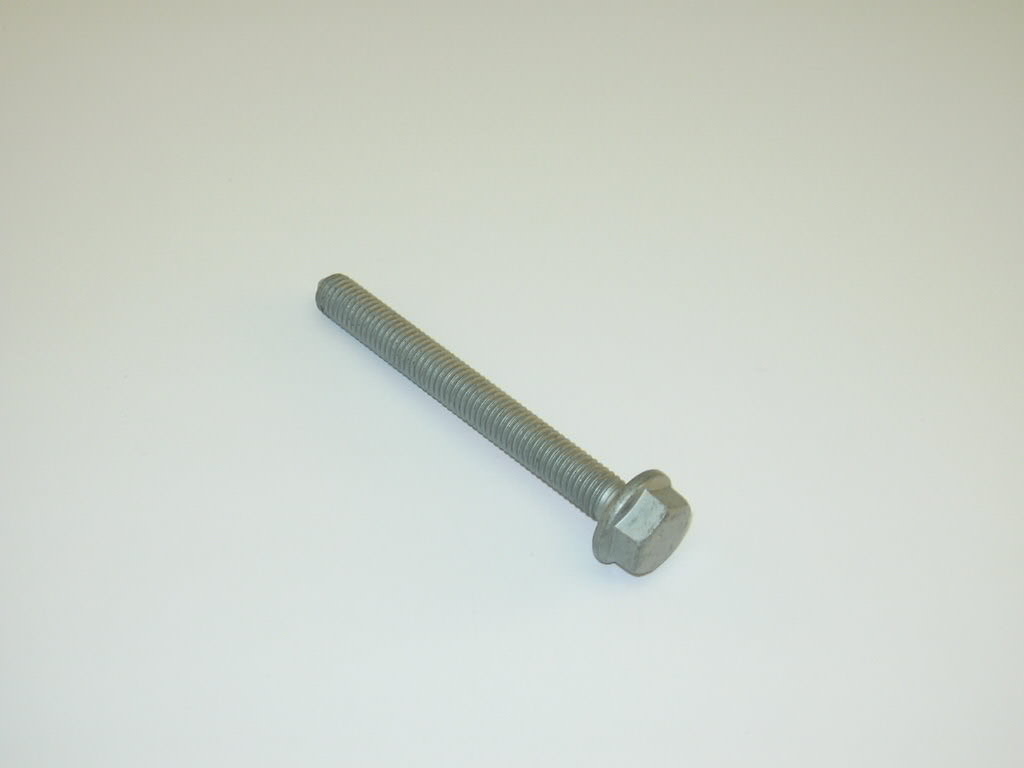 N10643801 VAG 