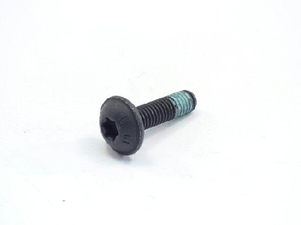 N10644403 VAG