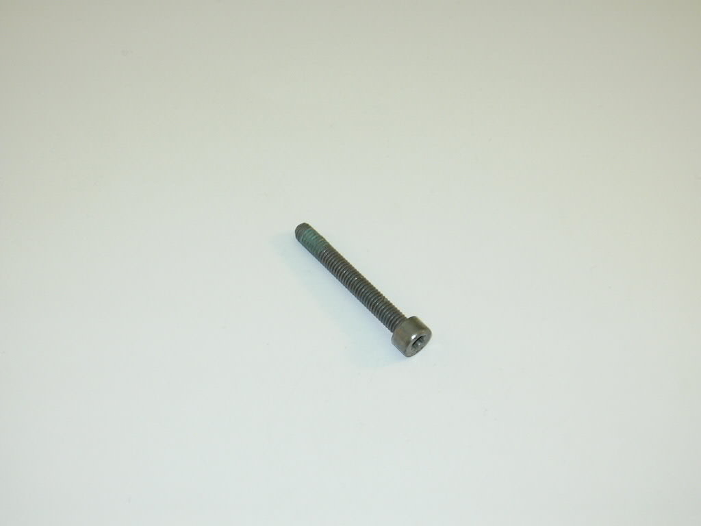N10647602 VAG