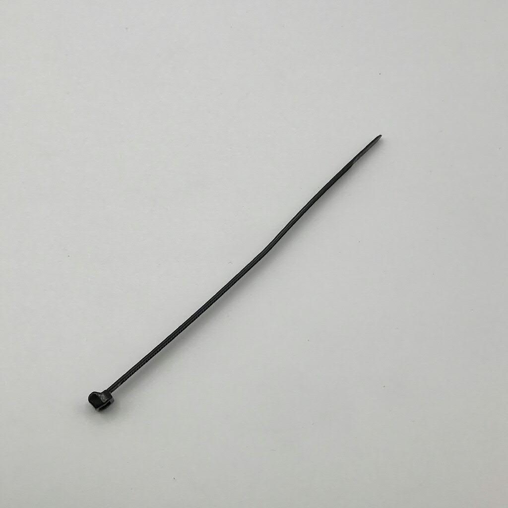 N10647801 VAG