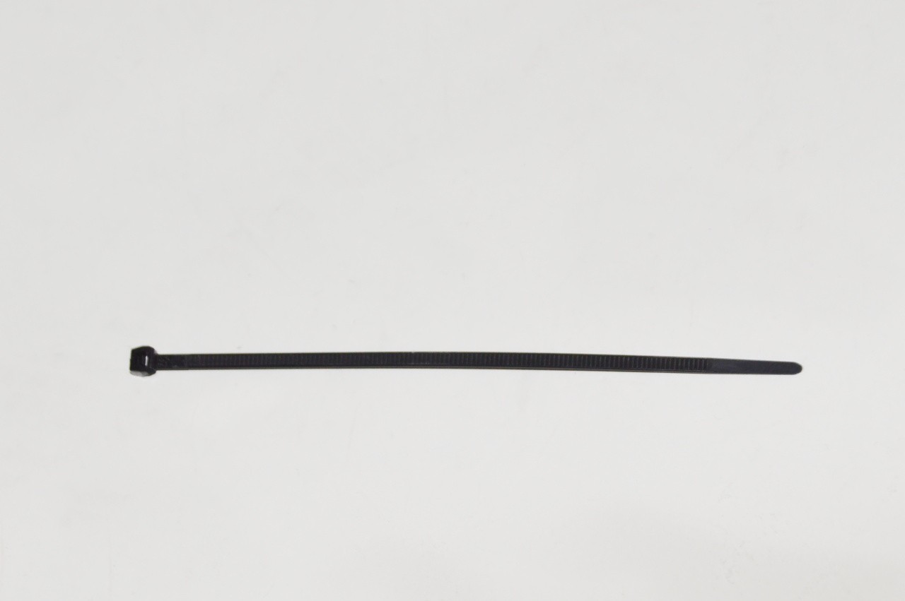 N10647801 VAG 