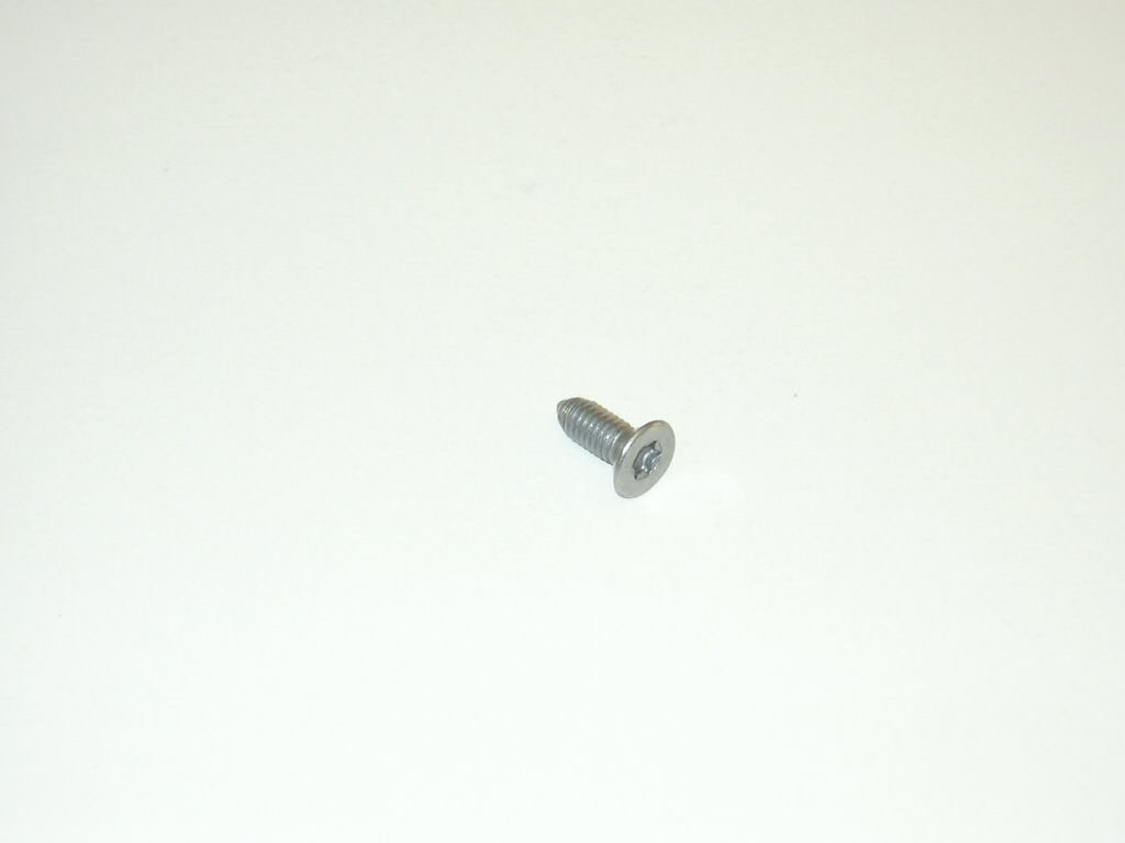 N10648301 VAG