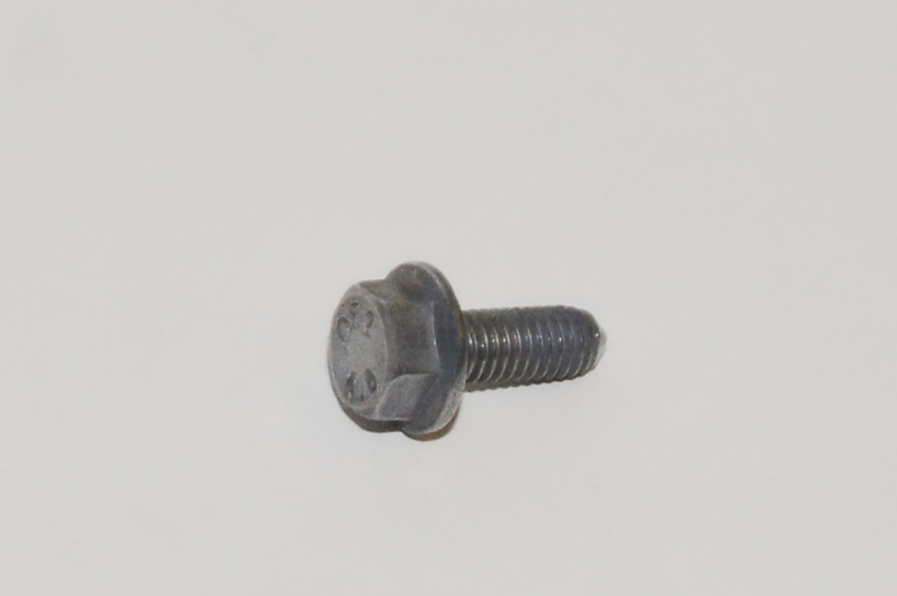 N10653201 VAG