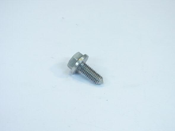 N10653202 VAG