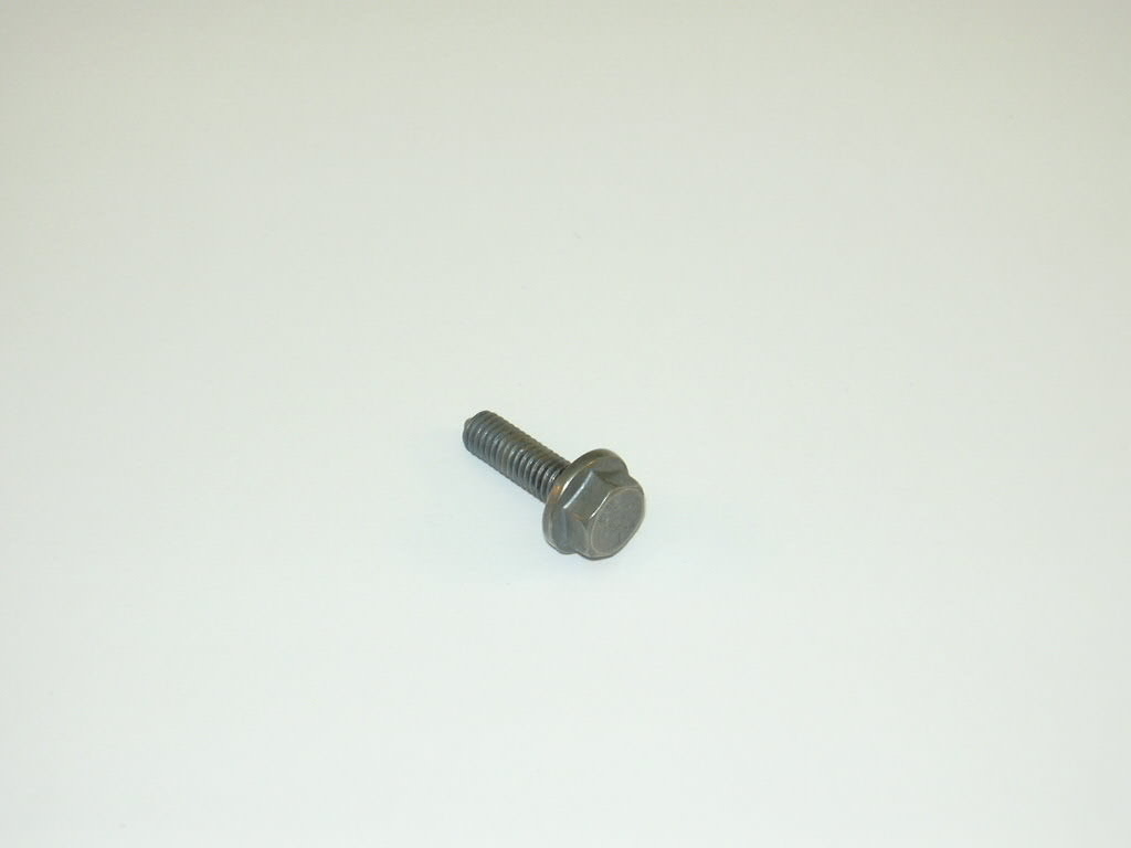 N10653301 VAG