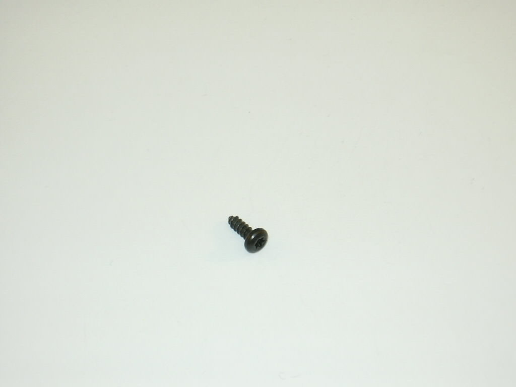 N10656202 VAG