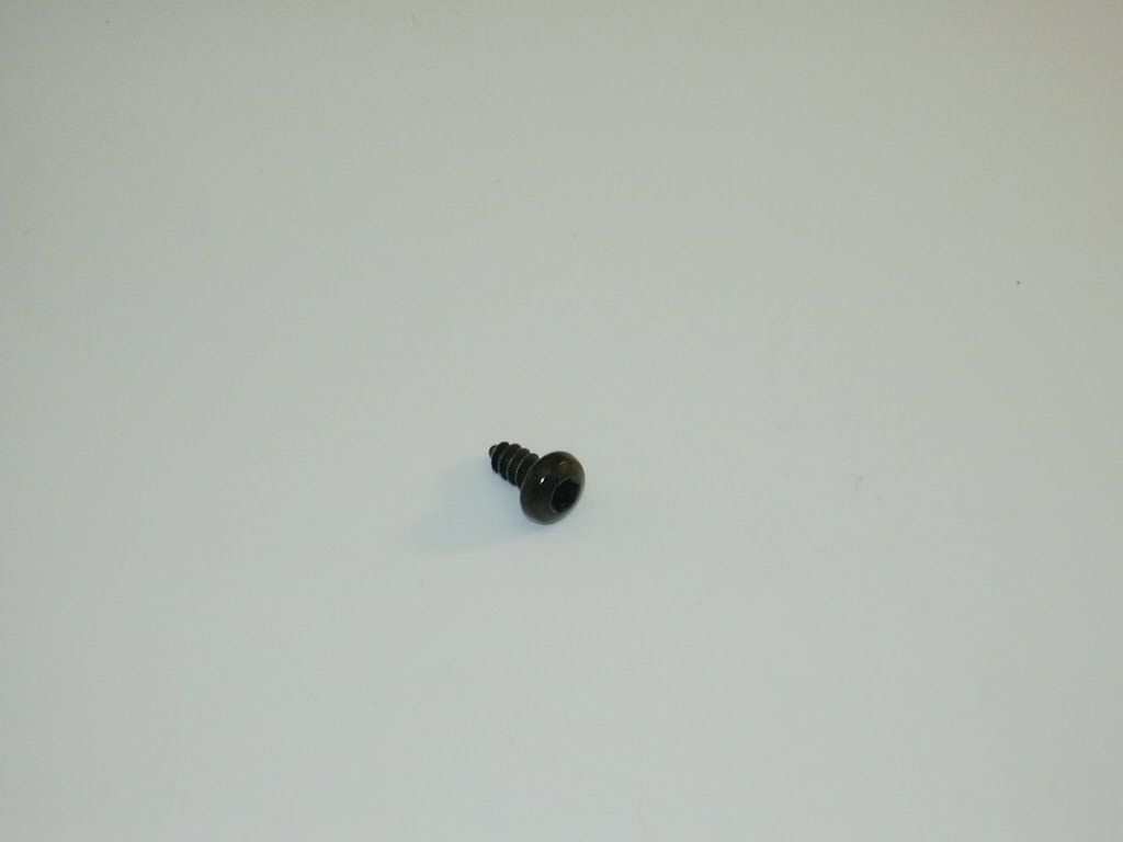 N10656802 VAG