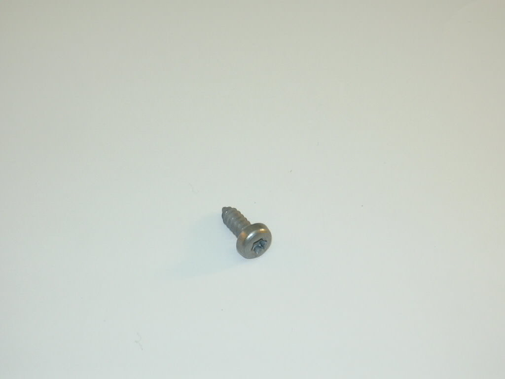 N10657201 VAG