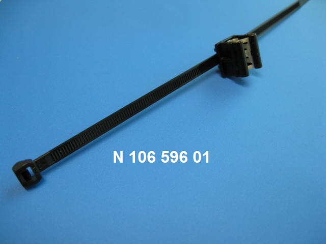 N10659601 VAG