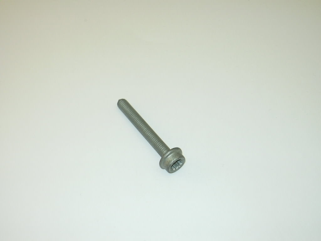 N10665101 VAG