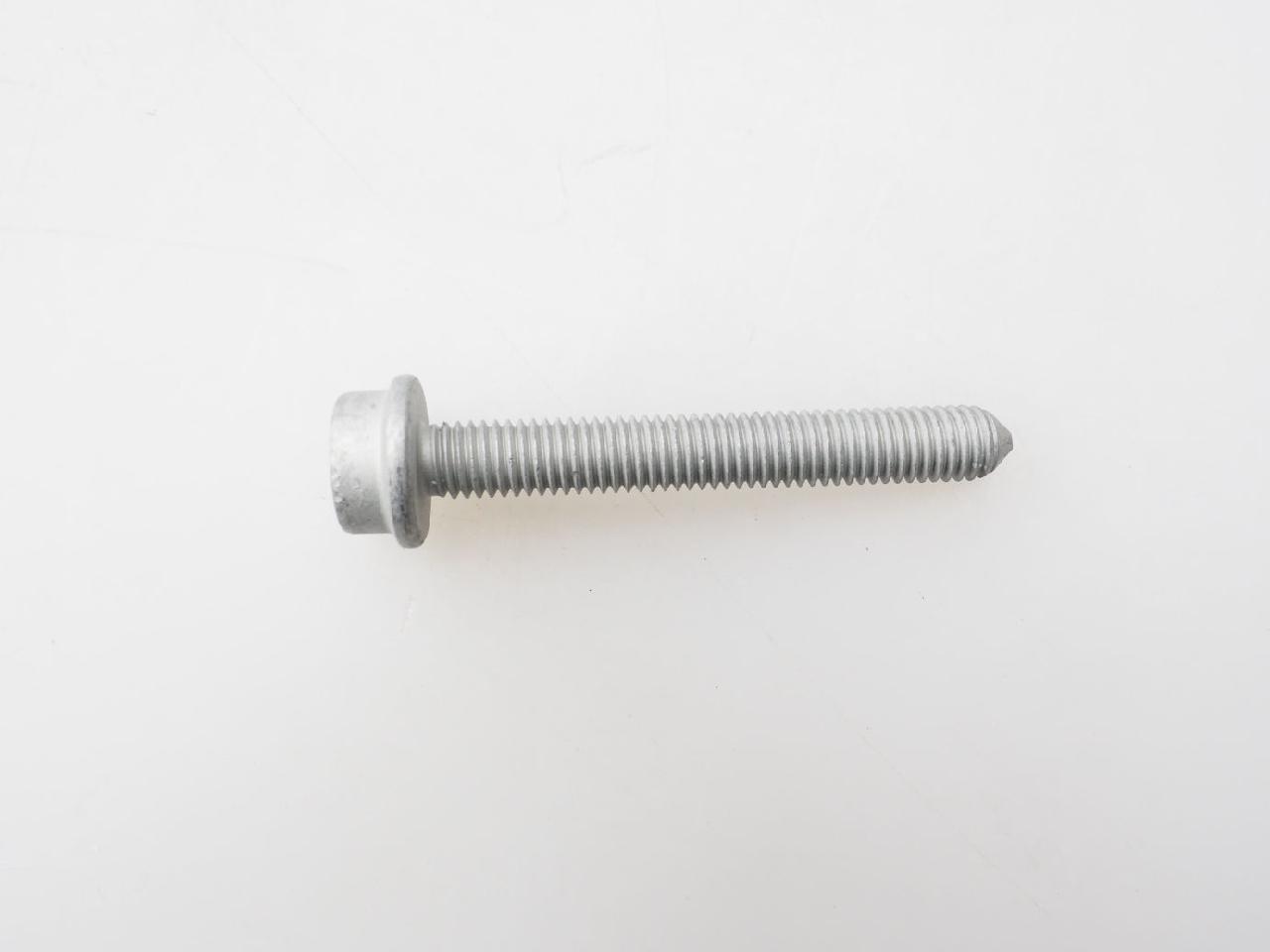 N10665101 VAG 