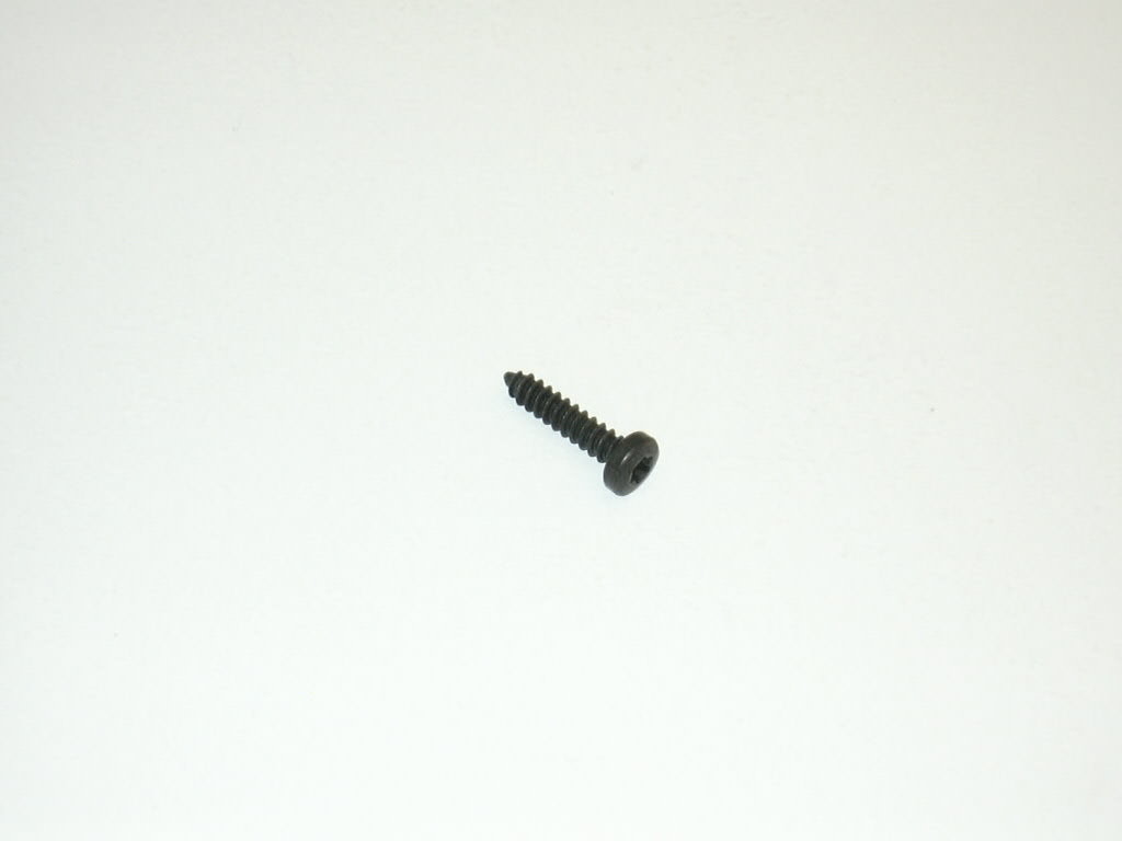 N10666302 VAG