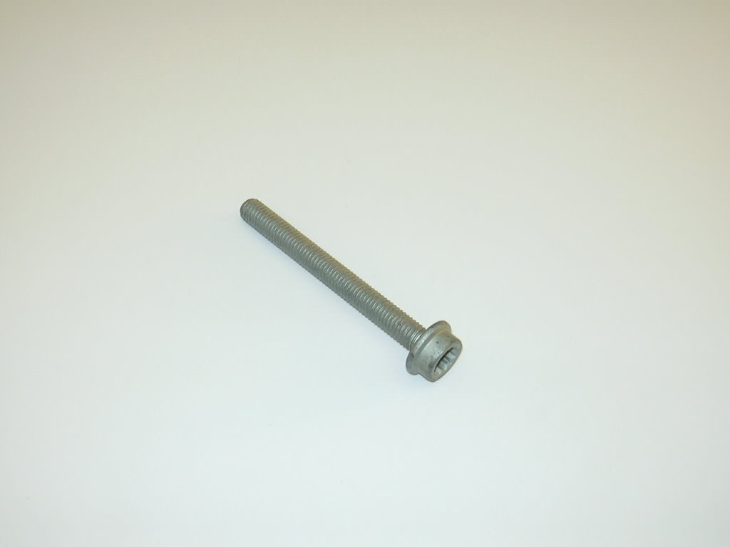 N10666401 VAG
