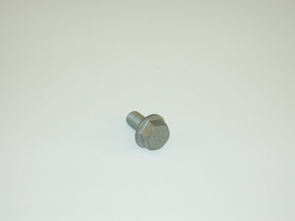 N10668401 VAG
