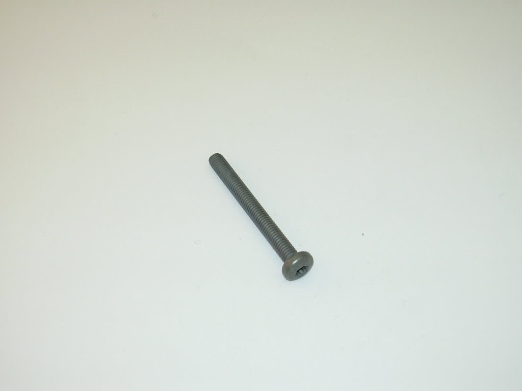 N10670301 VAG