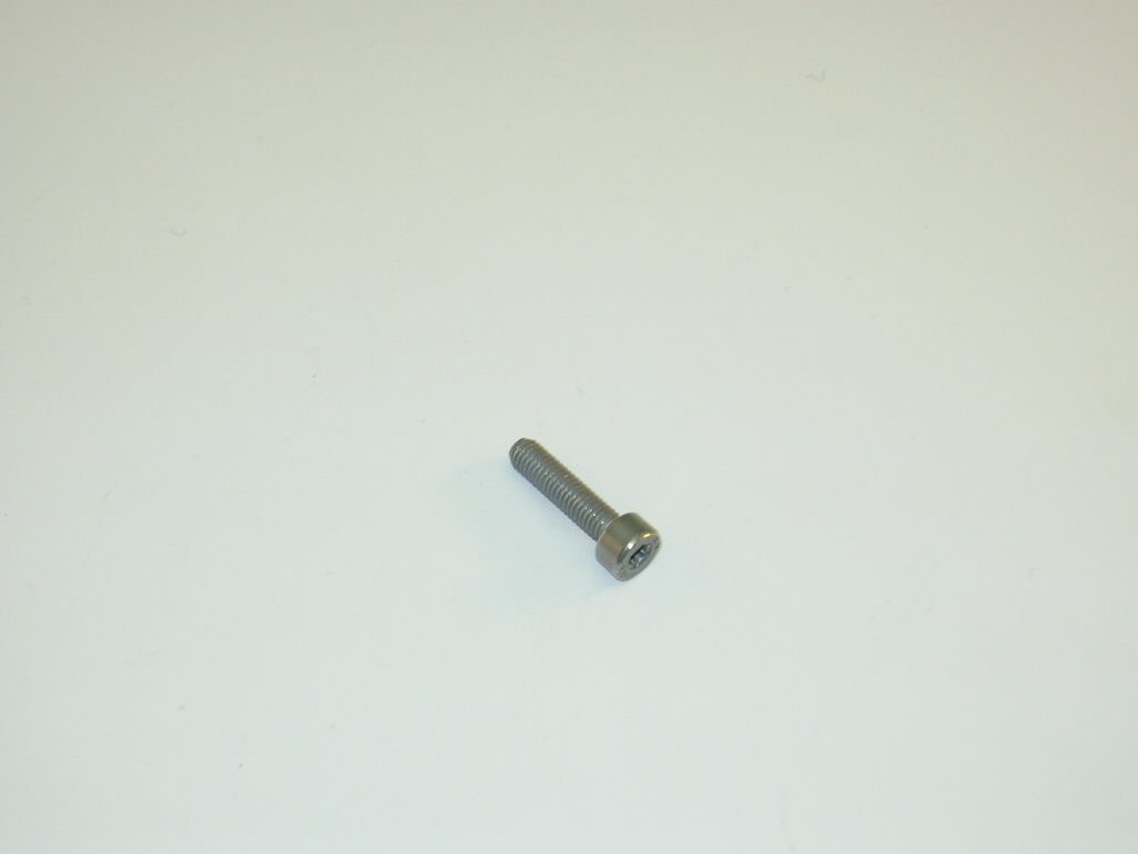 N10670601 VAG