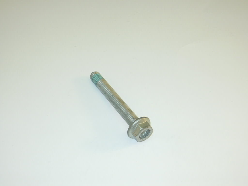 N10680203 VAG